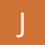 Joelson