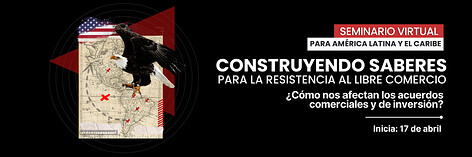 Banner de portada.png