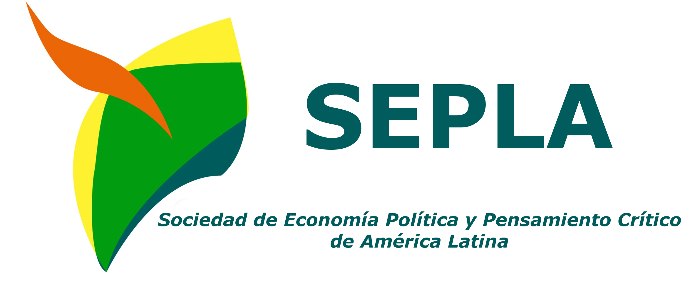 Foro de Articulación de SEPLA