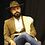 eduardo_aguilar