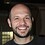 Vitor_Hugo_Tonin Vitor_Hugo_Tonin